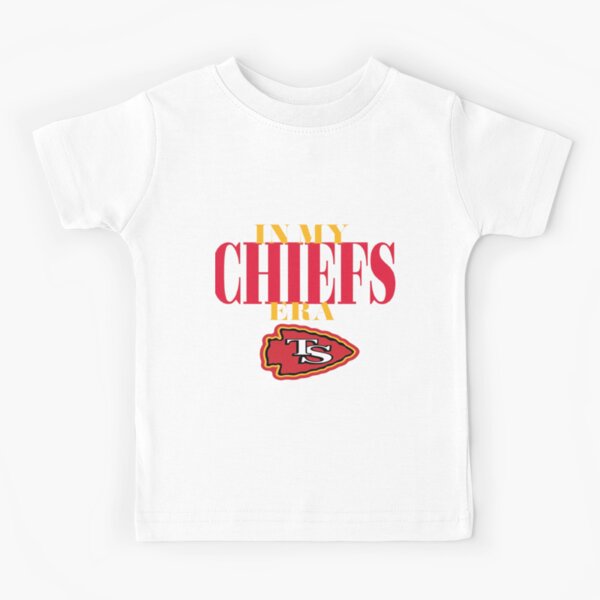 chief shirts for sale