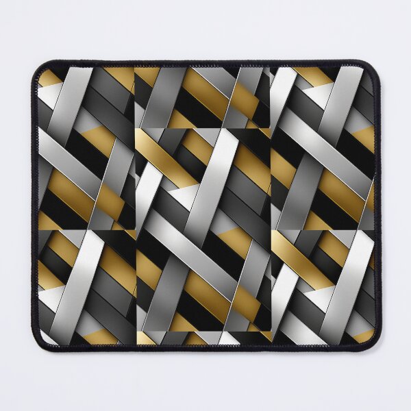 Item preview, Impossible Technological Illusion designed and sold by Piotrek0001.