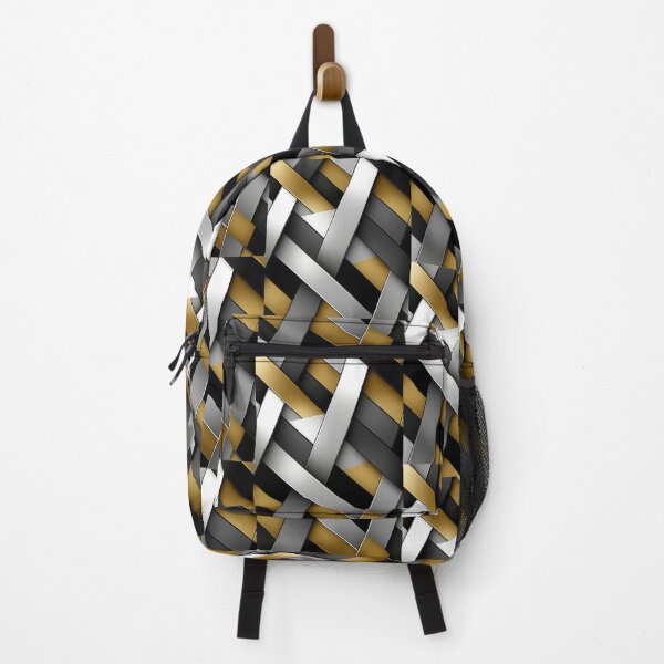 Item preview, Impossible Technological Illusion designed and sold by Piotrek0001.
