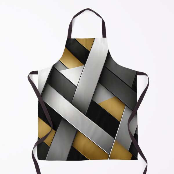 Item preview, Impossible Technological Illusion designed and sold by Piotrek0001.