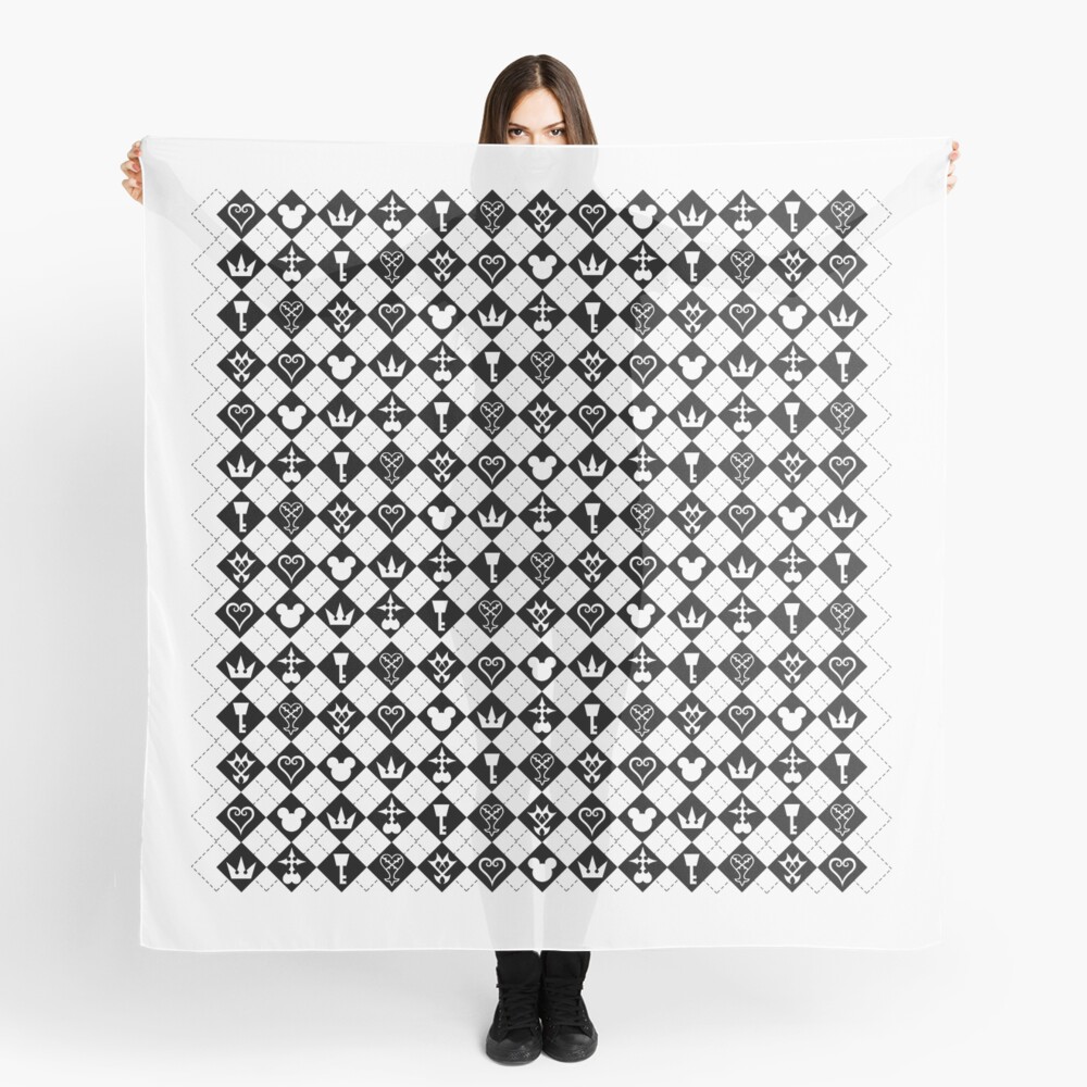 Item preview, Scarf designed and sold by fantasylife.