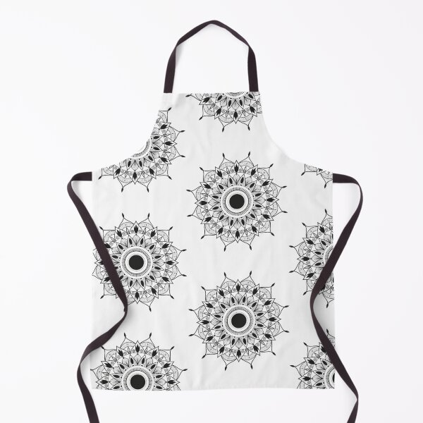 Item preview, Blissful Mandalas designed and sold by VasudhaDas.