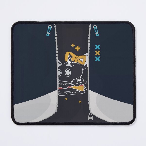 Item preview, Shirakami Fubuki Hololive designed and sold by Naderu Virtually You.