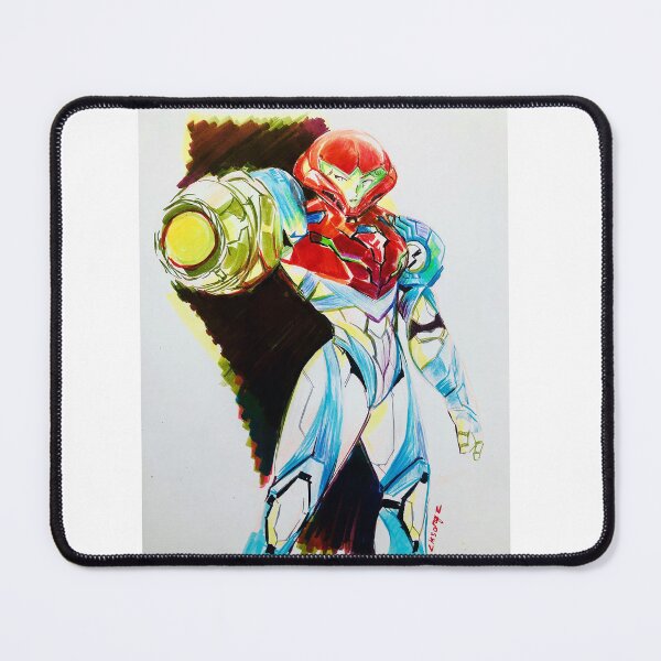 Item preview, Space Fighter  designed and sold by Cksongz.