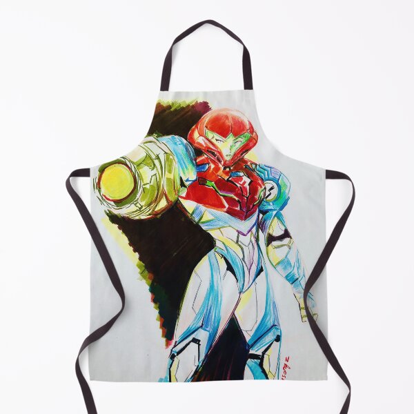 Item preview, Space Fighter  designed and sold by Cksongz.