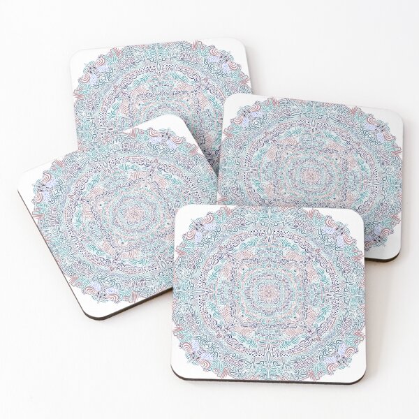 Item preview, The purple vibe  designed and sold by chasemarsh.
