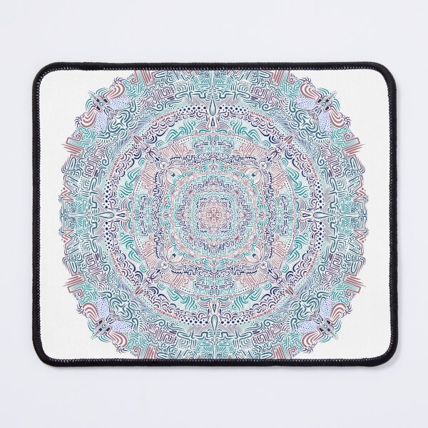 Item preview, The purple vibe  designed and sold by chasemarsh.