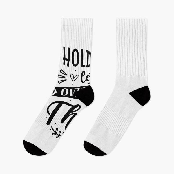 Item preview, Hold On Let Me Overthink This designed and sold by eajob.
