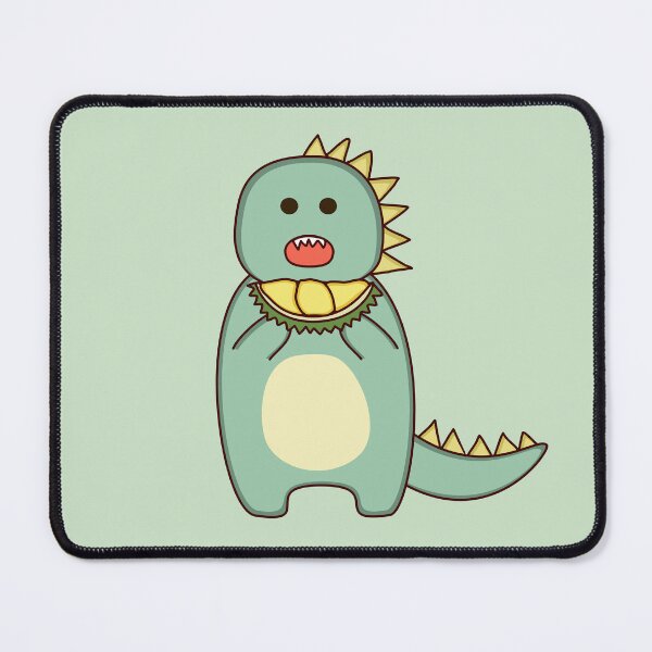 Item preview, Dinosaurian designed and sold by chyneyee.