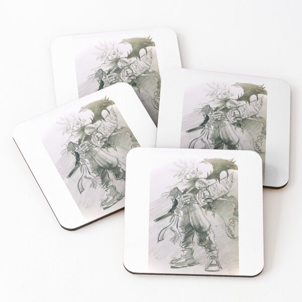 Item preview, Never ending kingdom  designed and sold by Cksongz.