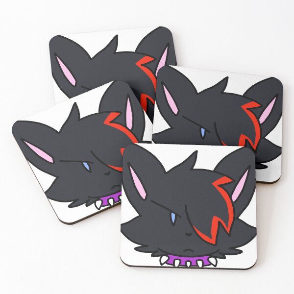 Item preview, Scourge designed and sold by flooftheraptor.