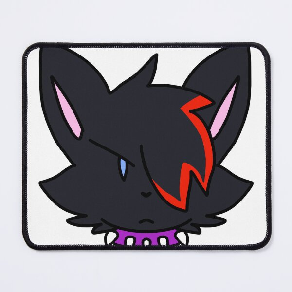 Item preview, Scourge designed and sold by flooftheraptor.