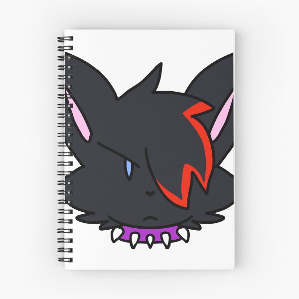 Item preview, Scourge designed and sold by flooftheraptor.