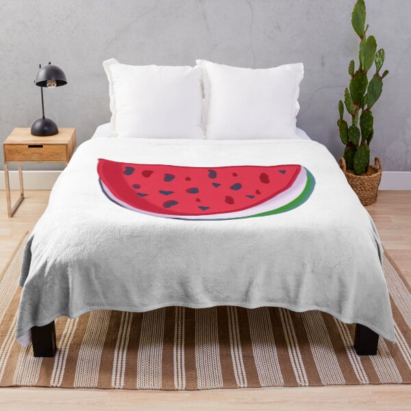 Item preview, Watermelon designed and sold by vibeno1.