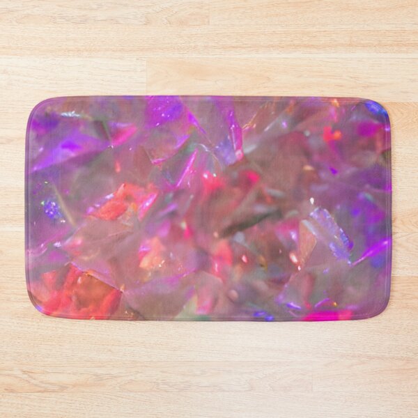 Item preview, Abstract Diamond Gemstone Design designed and sold by Rell1970.