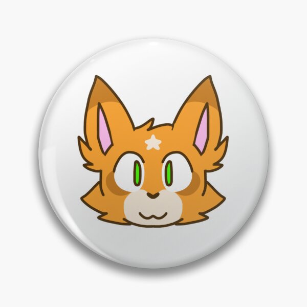 Item preview, Firestar designed and sold by flooftheraptor.