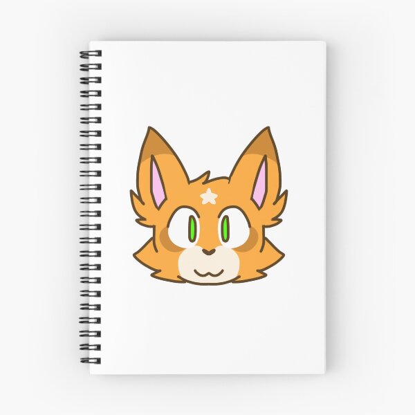 Item preview, Firestar designed and sold by flooftheraptor.