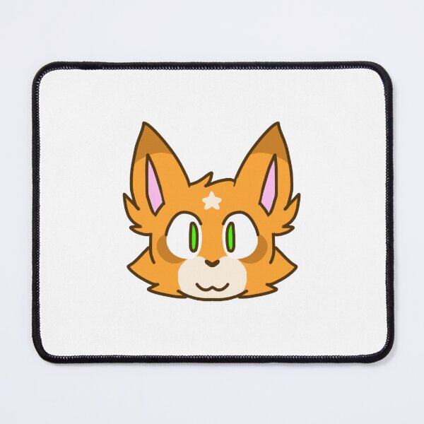 Item preview, Firestar designed and sold by flooftheraptor.