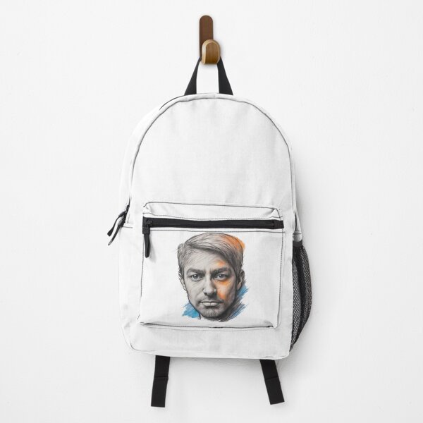 Item preview, Captivating Face Sketch designed and sold by Tom-Johnson.