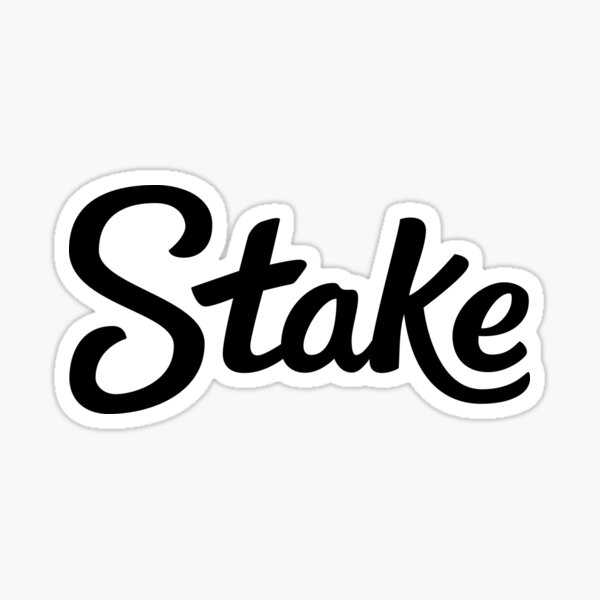 Stake Casino kép