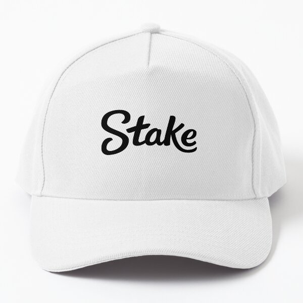 Item preview, STAKE CRYPTO CASINO designed and sold by Bobby BOiiiiii.