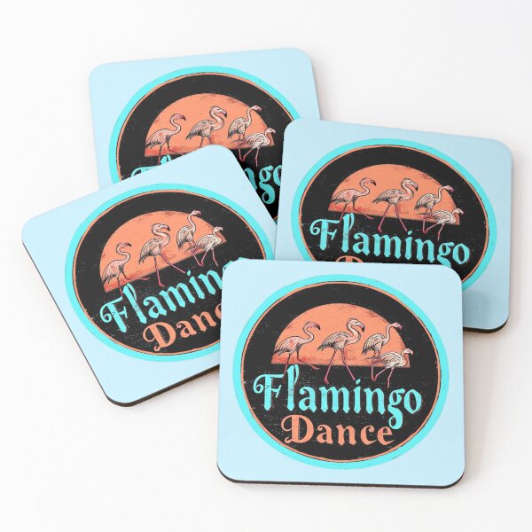 Item preview, baile flamenco designed and sold by Myra365Art.