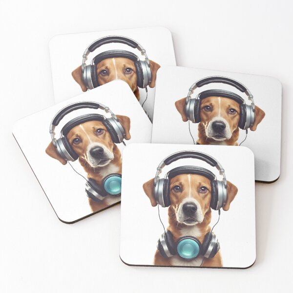 Item preview, Dog  designed and sold by RichX.