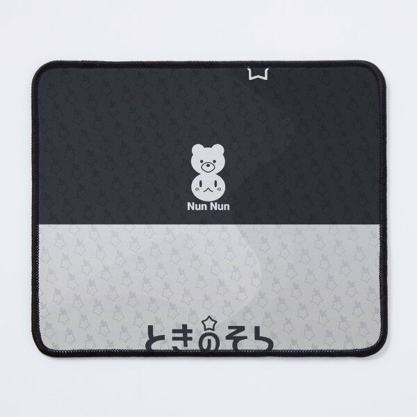 Item preview, Tokino Sora Hololive designed and sold by Naderu Virtually You.