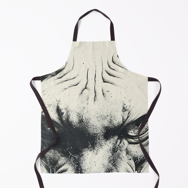 Item preview, Cazandra - Retrato de gatos (5/8) designed and sold by sabantha.