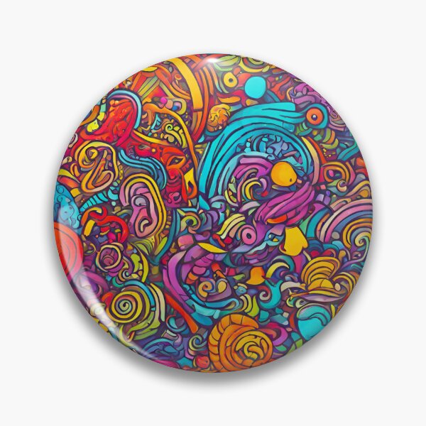 Item preview, Funky Forms designed and sold by Tom-Johnson.