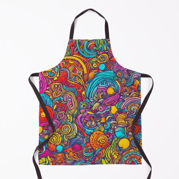 Item preview, Funky Forms designed and sold by Tom-Johnson.