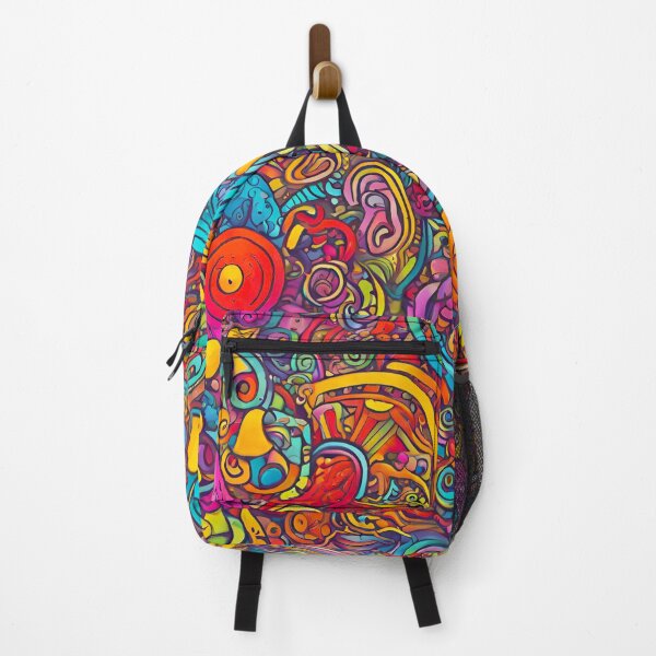 Item preview, Funky Forms designed and sold by Tom-Johnson.