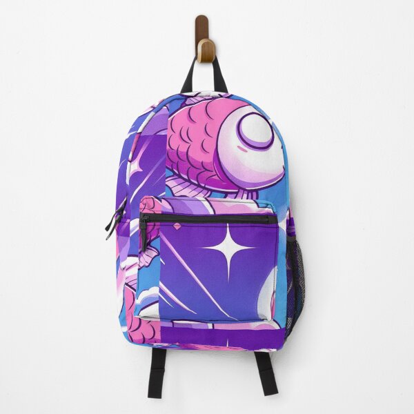 Item preview, undefined designed and sold by TaPaVu.