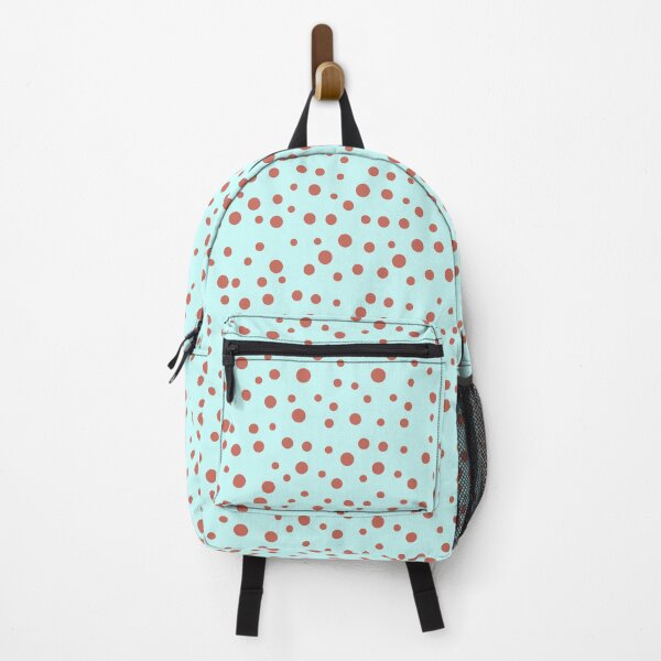 Item preview, Poka Dot designed and sold by Ashleigh David.