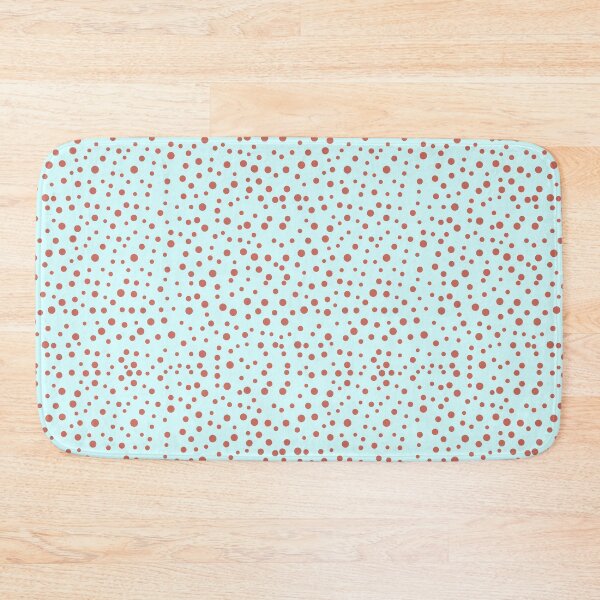 Item preview, Poka Dot designed and sold by Ashleigh David.