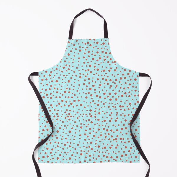 Item preview, Poka Dot designed and sold by Ashleigh David.