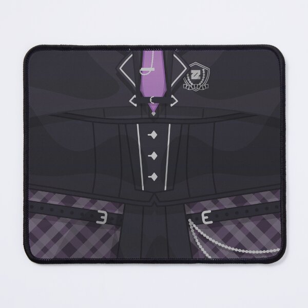 Item preview, Tokoyami Towa Hololive designed and sold by Naderu Virtually You.