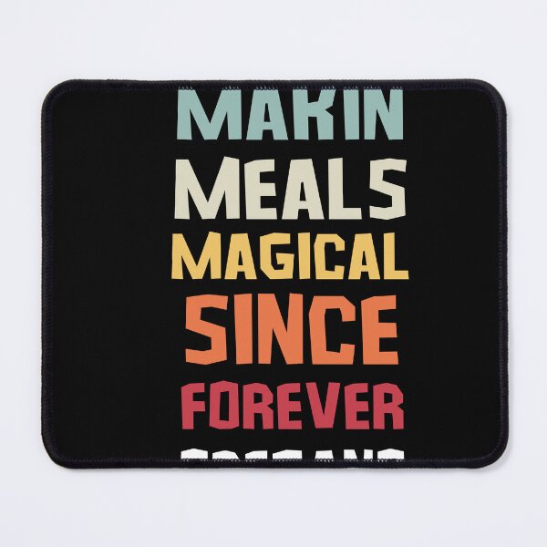 Item preview, OREGANO - Makes meals magical forever designed and sold by GartenIdeen.