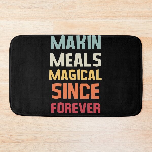 Item preview, OREGANO - Makes meals magical forever designed and sold by GartenIdeen.