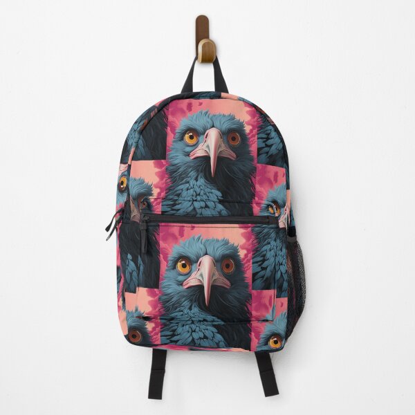 Item preview, Majestic Eagle: Drawn Elegance designed and sold by Piotrek0001.
