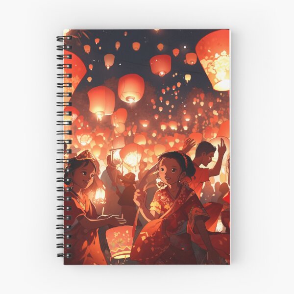 Item preview, Women celebrate Chinese New Year designed and sold by Petschar.