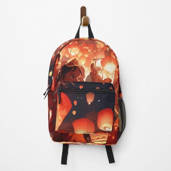 Item preview, Women celebrate Chinese New Year designed and sold by Petschar.