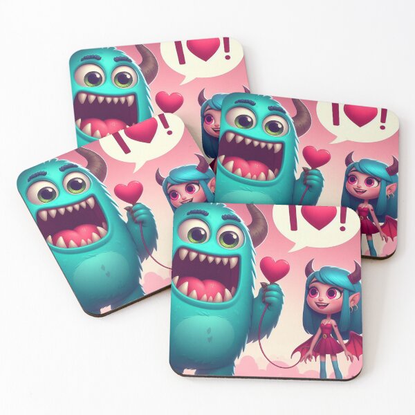 Item preview, undefined designed and sold by TaPaVu.