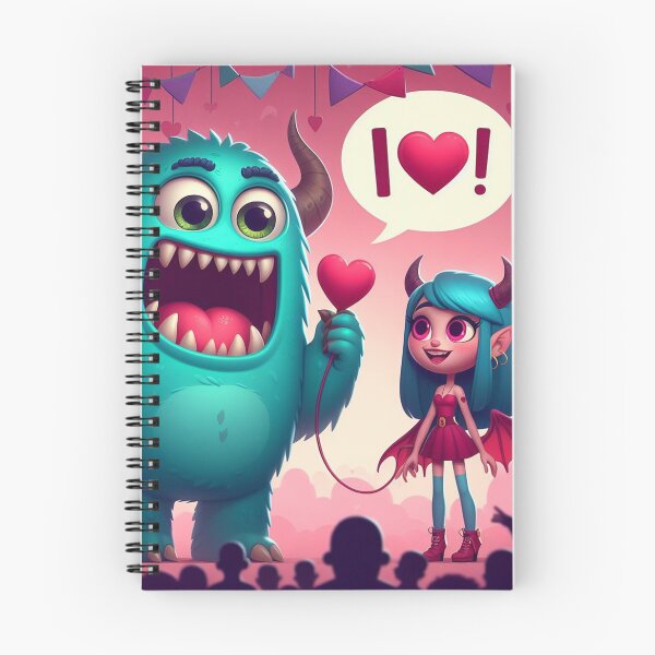 Item preview, undefined designed and sold by TaPaVu.