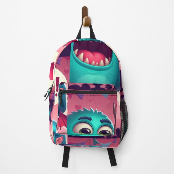 Item preview, undefined designed and sold by TaPaVu.