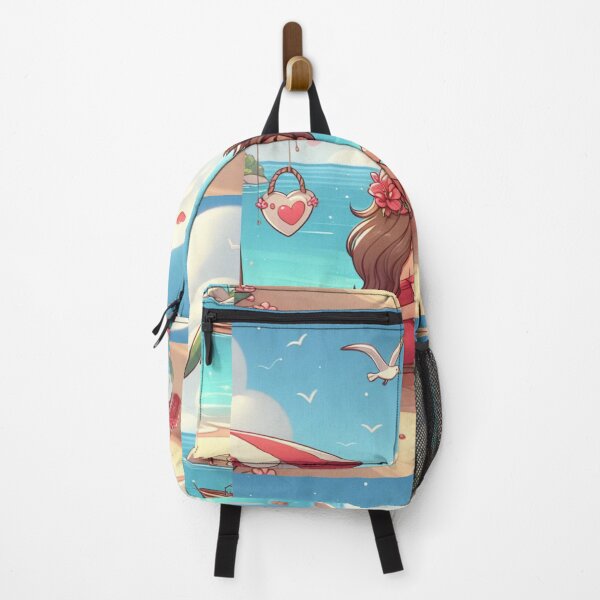 Item preview, Dreamy Valentine's Day designed and sold by TaPaVu.