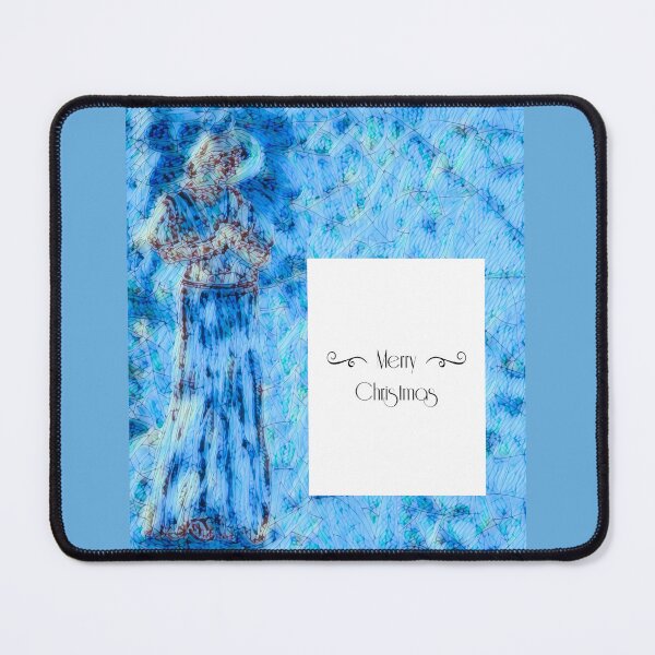 Item preview, Jesus the reason No. 4 designed and sold by asanaworld.
