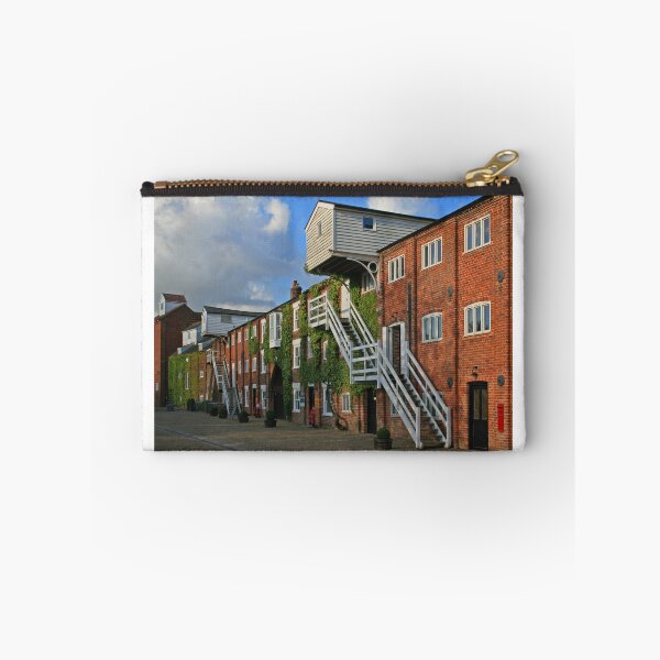 Item preview, Snape Maltings designed and sold by RedHillDigital.