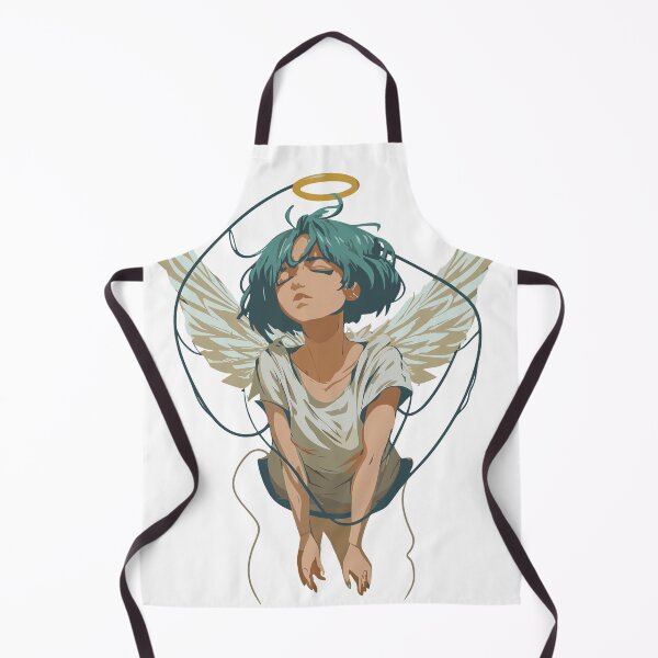 Item preview, Suspended Serenity designed and sold by 3am Pixels.