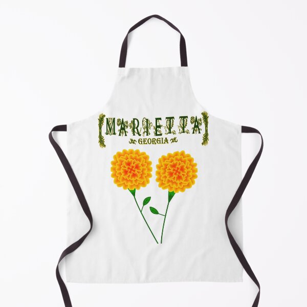 Item preview, Marietta Georgia designed and sold by MoMidoStore.
